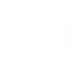 Scheltema: Wisselkoersen vreemde valuta