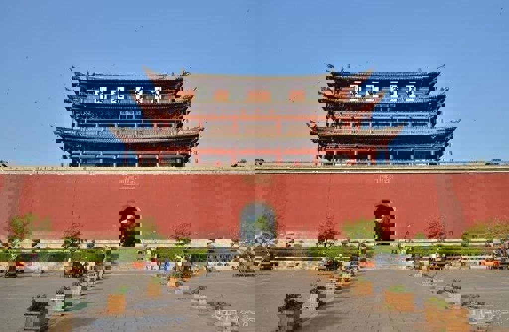main_Jianshui_Chaoyang_Lou__old_east_city_gate__a..jpeg