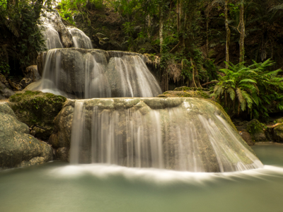 Route Timor, Sumba & Bali, 22 dagen - Day 5