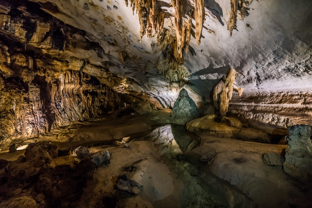 MBF - clearwater cave.jpg