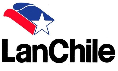 Lan Chile