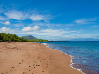 Galapagoseilanden - Day 7