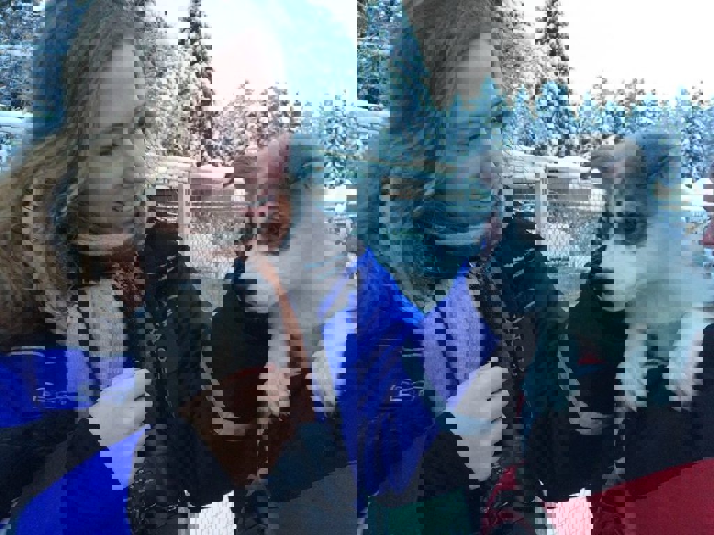 main_FWR_-_Cynthia__17_.jfif