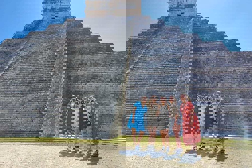 main_Chichen_Itza.jfif