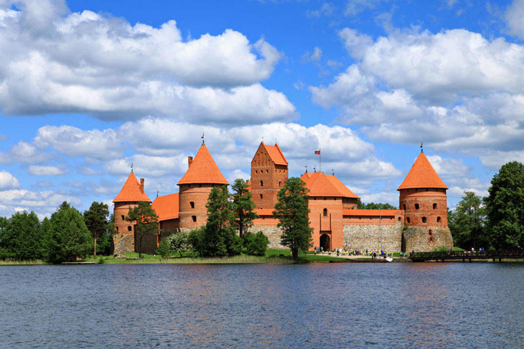 main_BAL_-_Trakai2.jpg