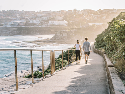 Route Australië, 22 dagen - Day 4