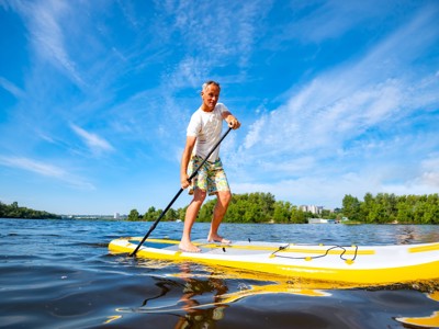 Route Zuidoost Europa - Day 16