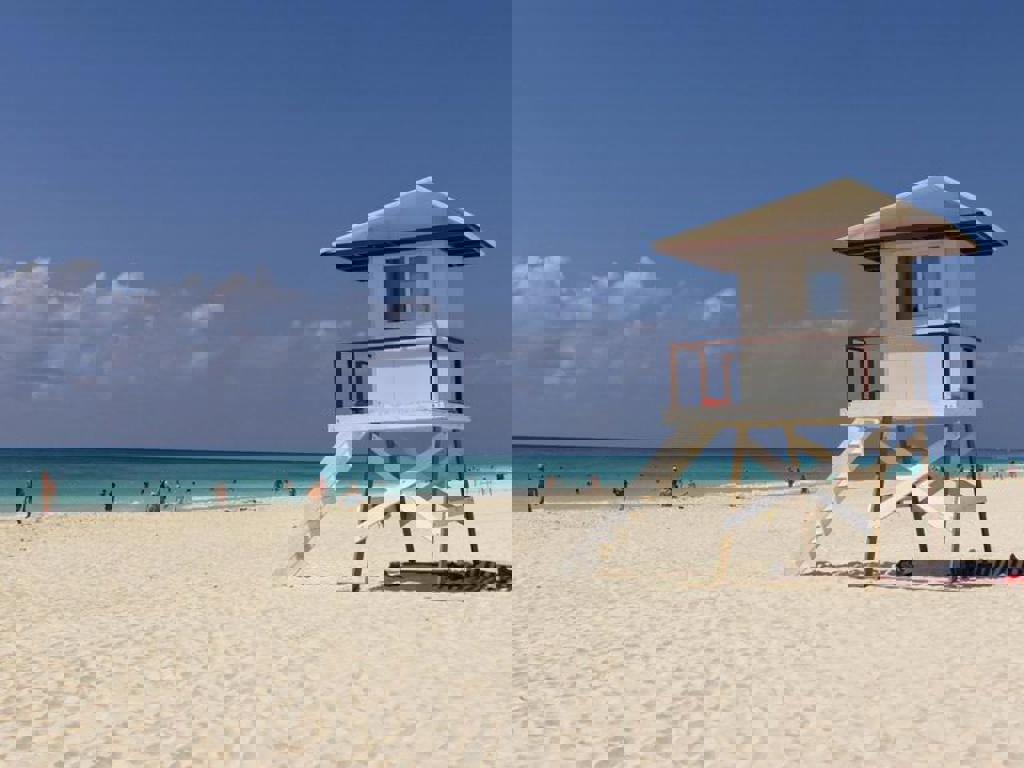 main_2014.07.20_17.53.19_Picture_002.jfif