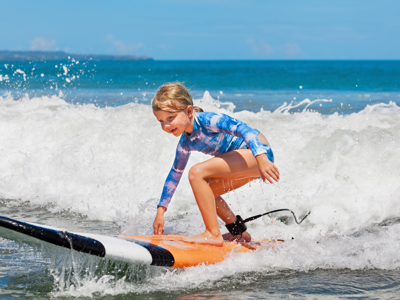 Route Java en Bali, 17 dagen - Day 15