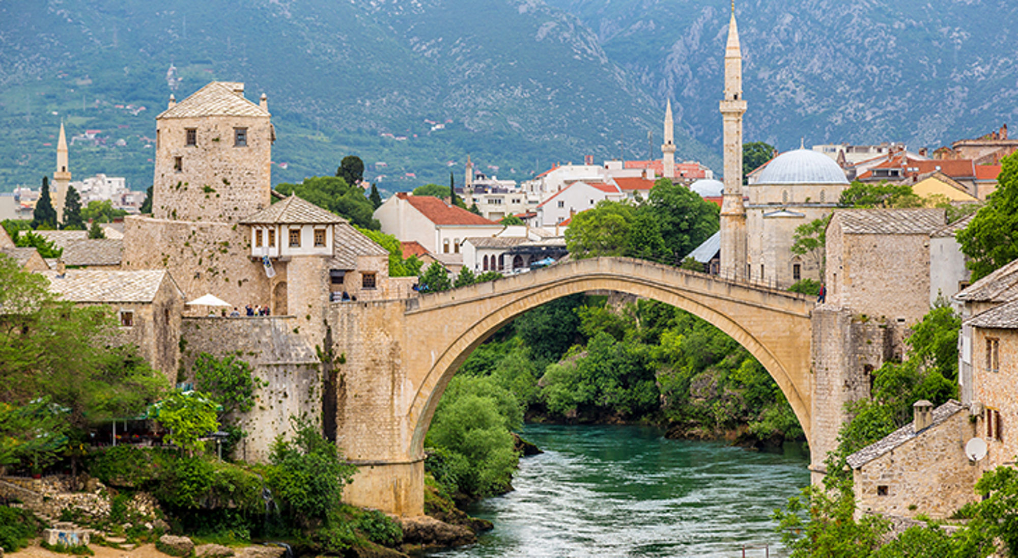 mooiste-plek-europa-bosnie-herzegovina