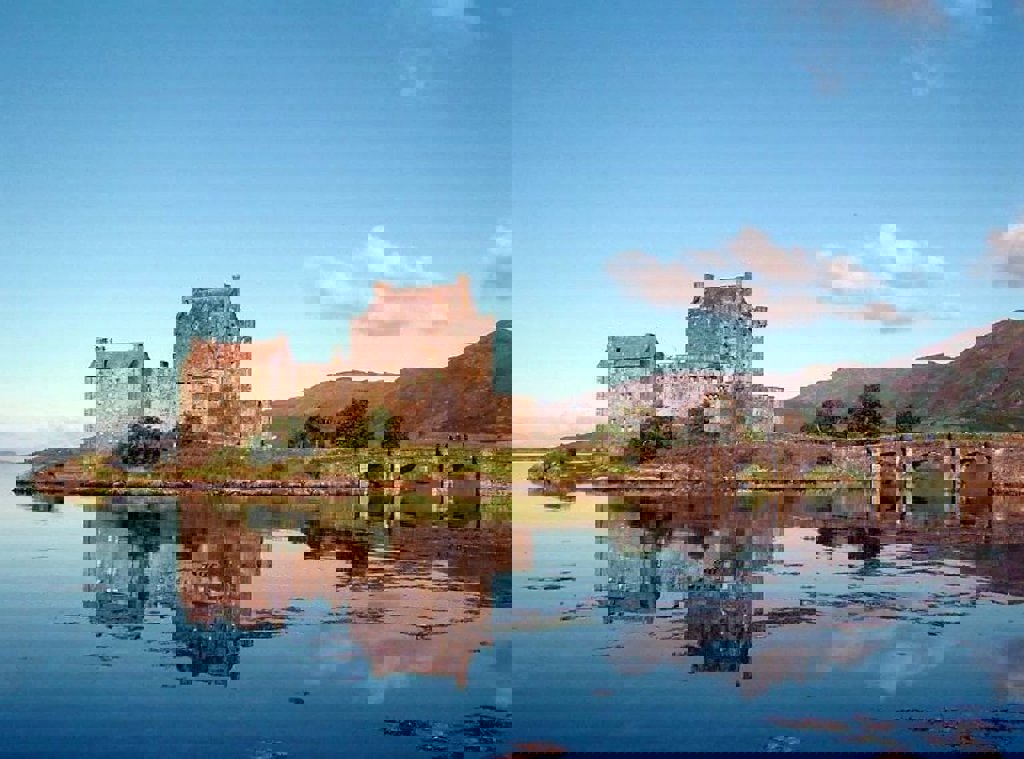 main_03-Eilean-Donan.jpg