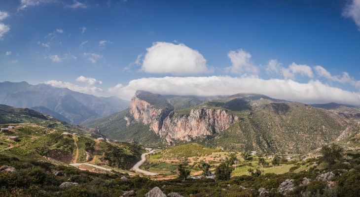 Sierra_Nevada_zomer (2).jpg