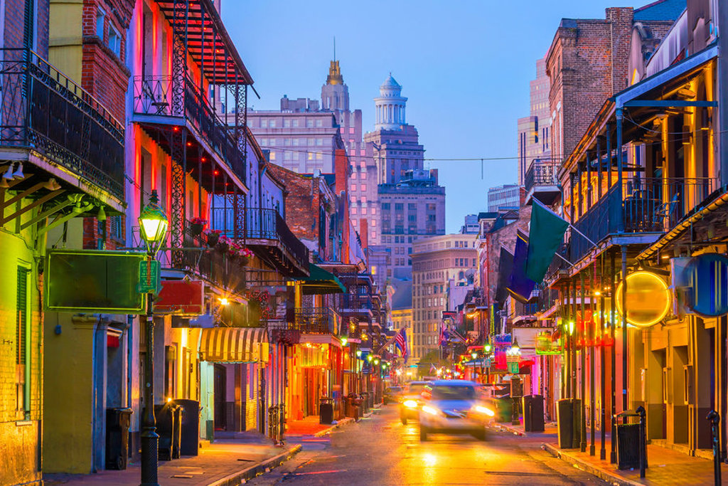 main_shutterstock_538251475_New_Orleans.jpg