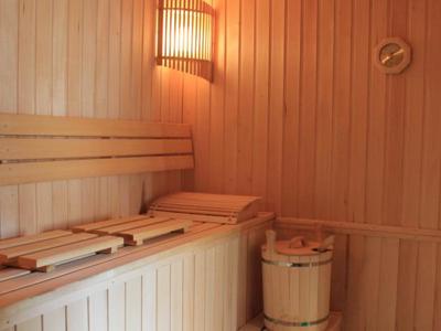 Karakol, Kirgistan, Green Yard Hotel