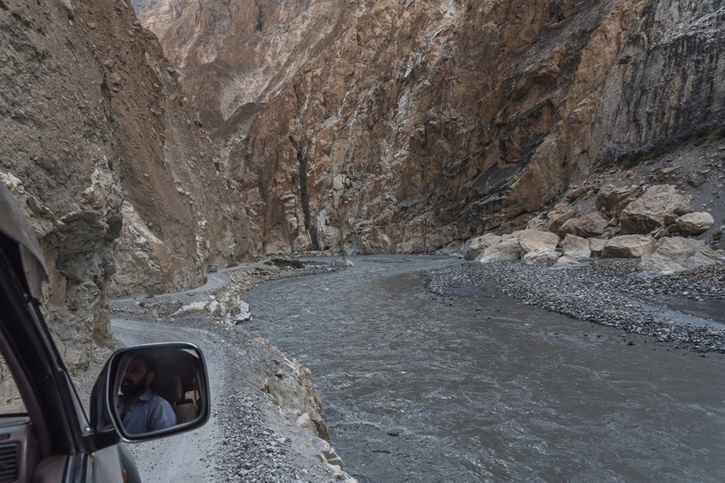 main_23PAK.3856.1200 (1).jpg