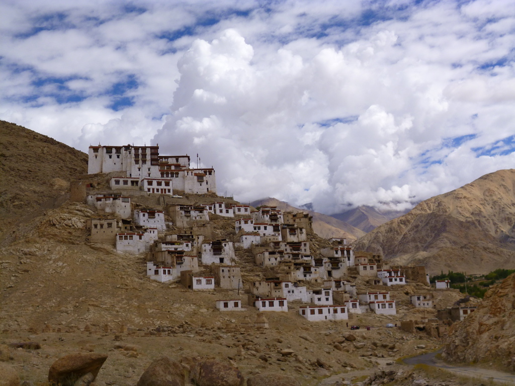 Floris_Fluitsma_-_2012_-_Ladakh__96_.JPG