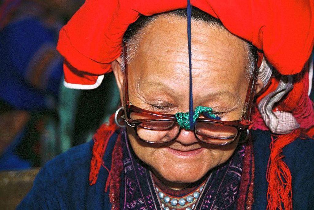 Groepsrondreis Vietnam