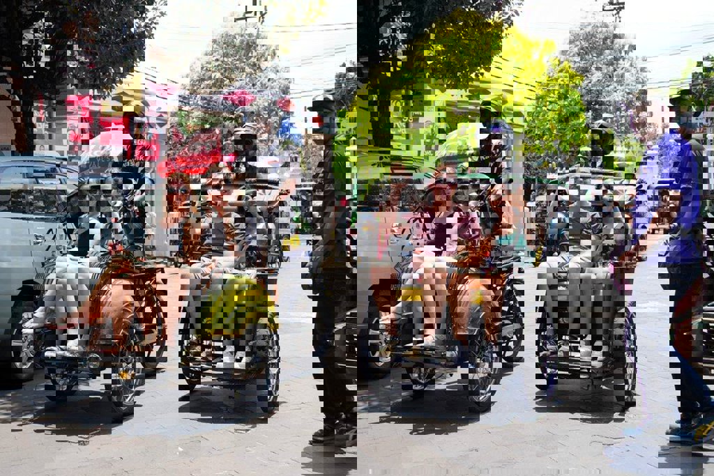 main_A7402460_-_kopie.jfif