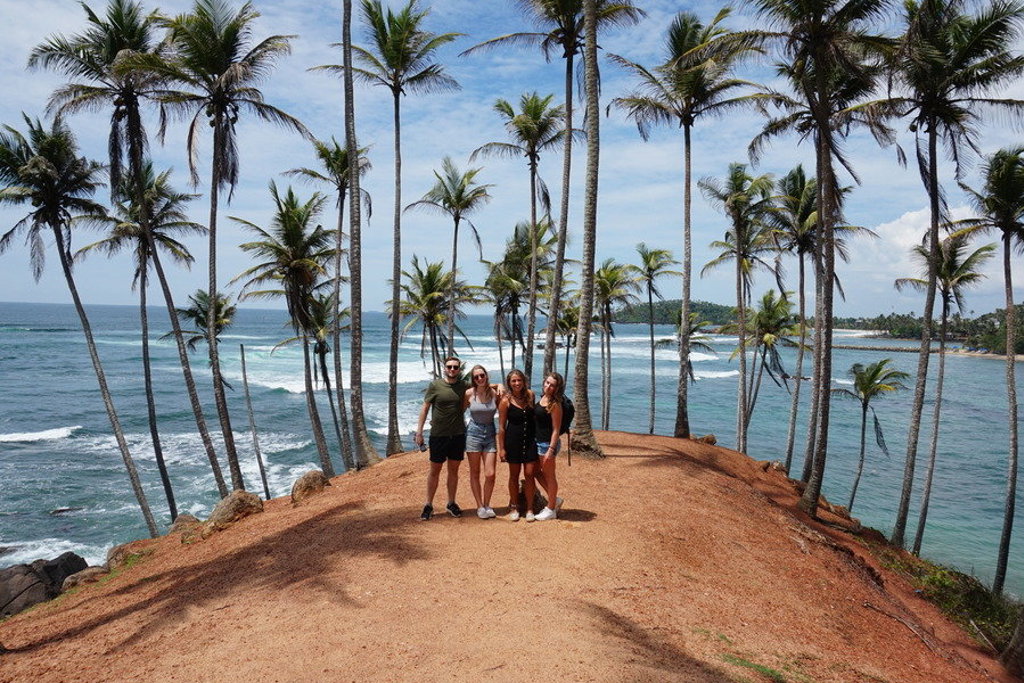 main_ORG_DSC06208.jfif