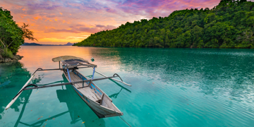 Groepsrondreis Sulawesi