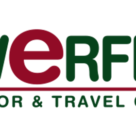 Zwerfkei: Voor al je reisbenodigdheden als kleding en slaapzakken in Woerden