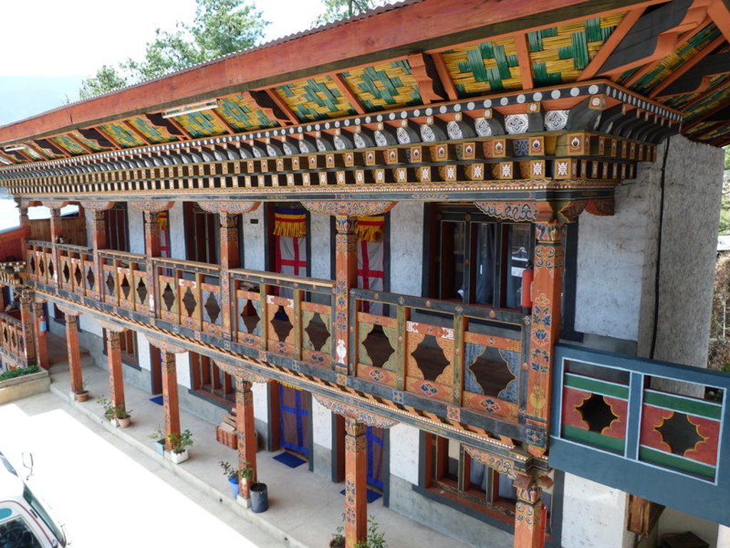 main_Sophia_Abrahams_SIB502__510_.jfif