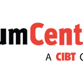 Visumcentrale: Visuminformatie en verkrijgen van visa