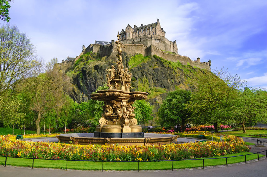 main_shutterstock_133987823_Edinburgh.jpg