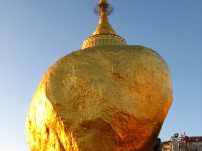 Route NIEUW 2020, 17 dagen - Day 3