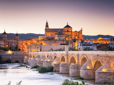 Familiereis Spanje & Portugal, 22 dagen - Day 15