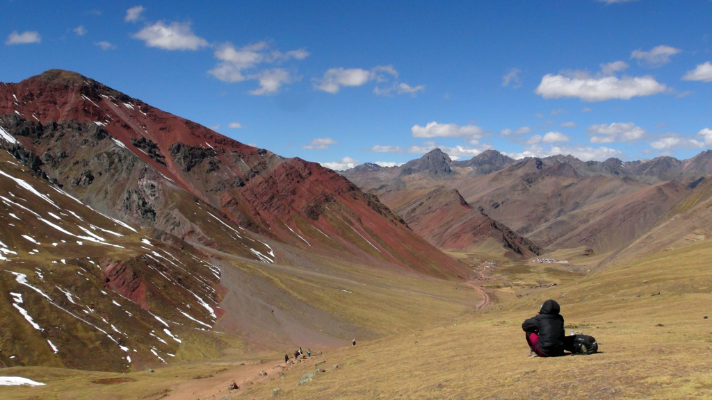 PEF - Larestrek (2).jpg