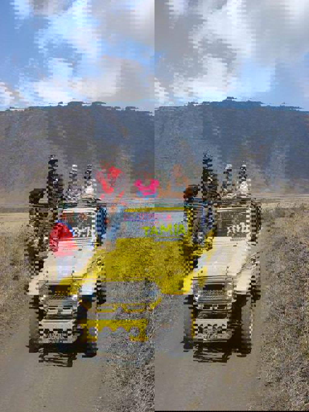 main_21-Met-jeep-naar-Bromo.jfif