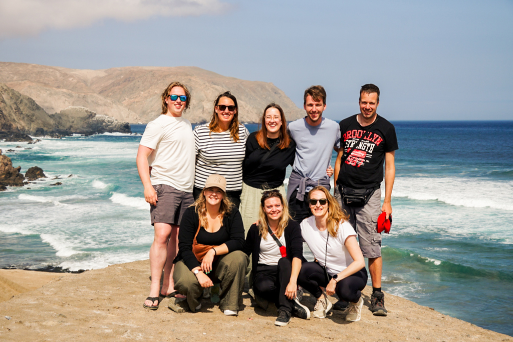 Peru groep (3).jpg