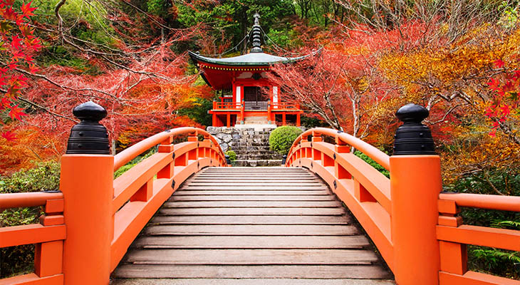 Tokio Japan Tokio Japan