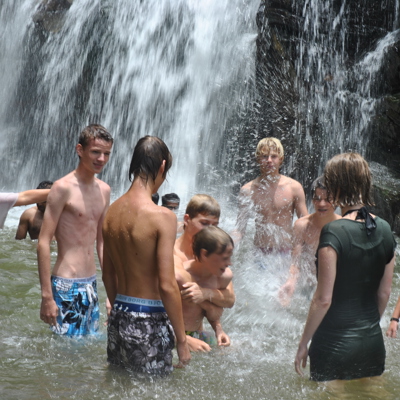 Familiereis Sri Lanka en Malediven