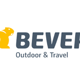 Bever: Landelijke winkel voor al je reisbenodigdheden als kleding en slaapzakken