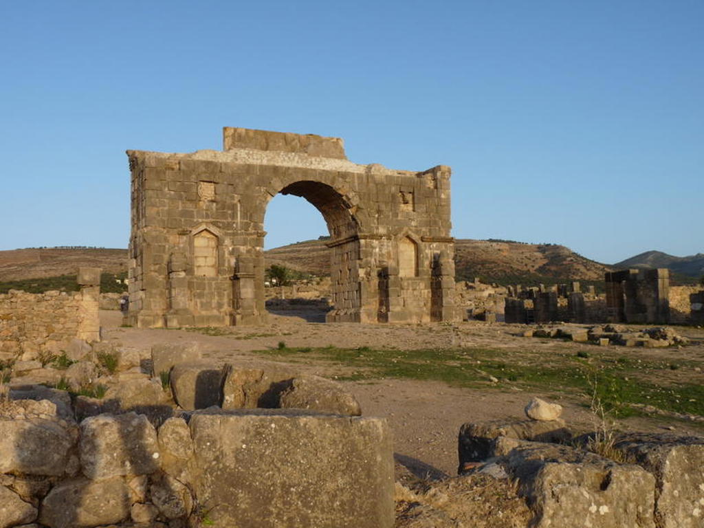 main_Marokko_2008_Merijn_Huijzendveld__276_.jfif