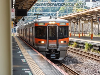 Route Japan, 16 dagen 2026 - Day 10