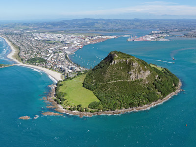 Route 1, Australië & Nieuw-Zeeland, 30 dagen - Day 27