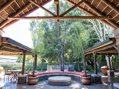 Karam Jeddah Hotel Saoedi-Arabië gemeenschappelijke ruimte