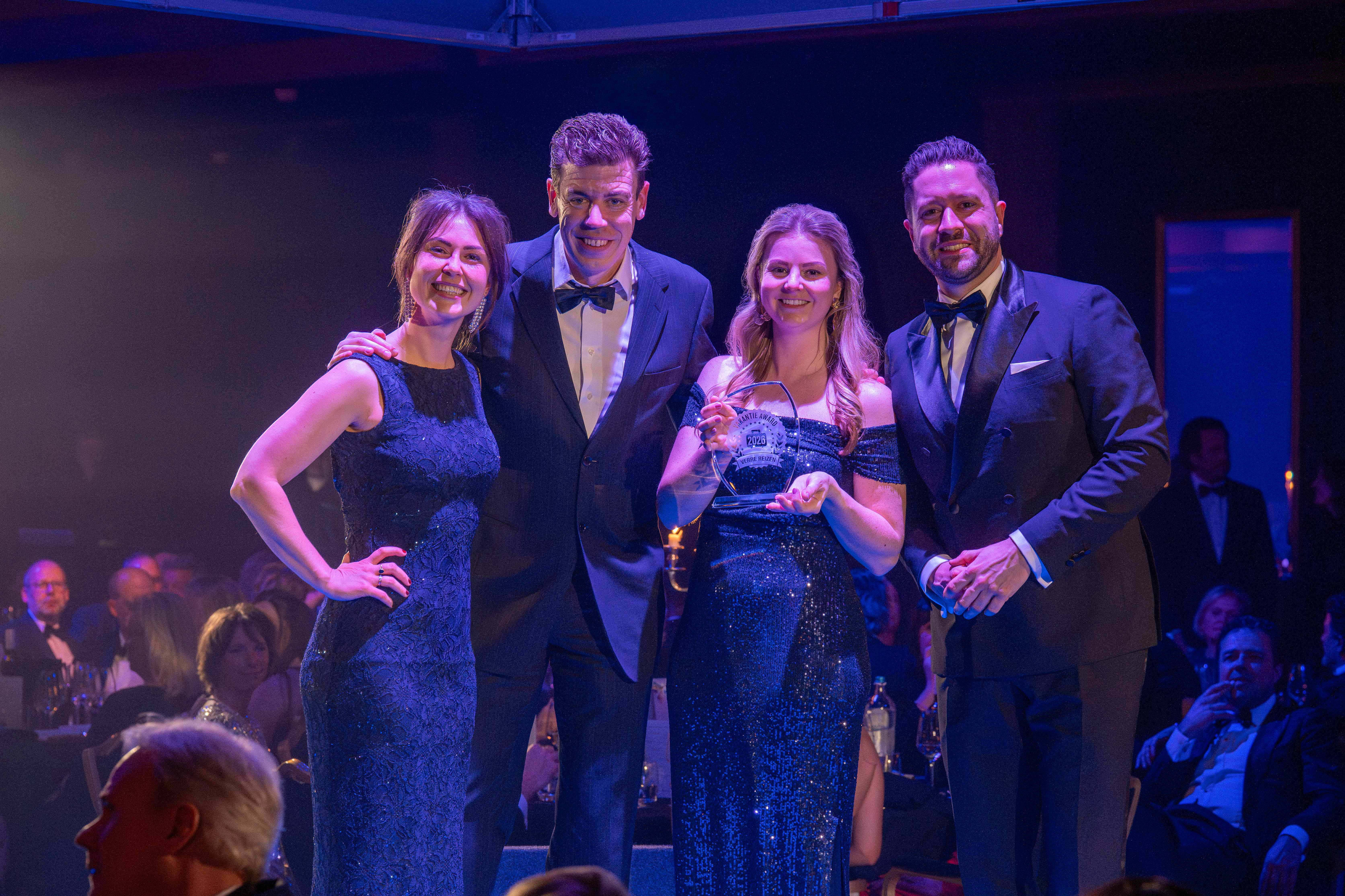 Verre Reizen Sawadee Reizen Reisgala 2026.jpg