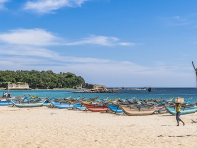 22-35ers reis Sri Lanka - Day 6