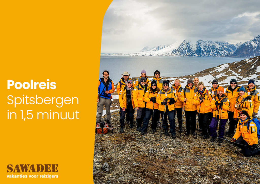 YouTube-thumbnail-umbraco-spitsbergen.jpg
