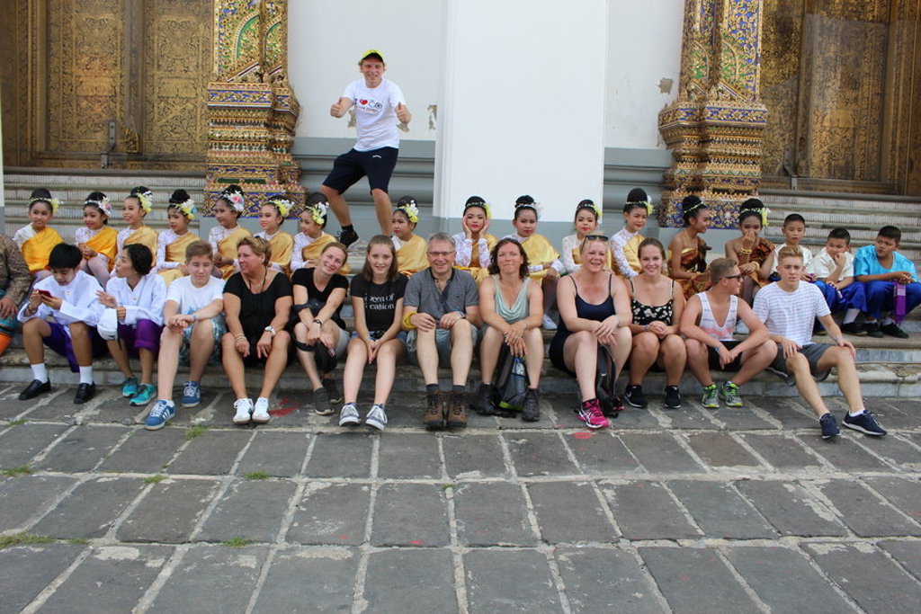 main_Thailand_-_TDF603_-_Silke_Peulen__69_.jpeg
