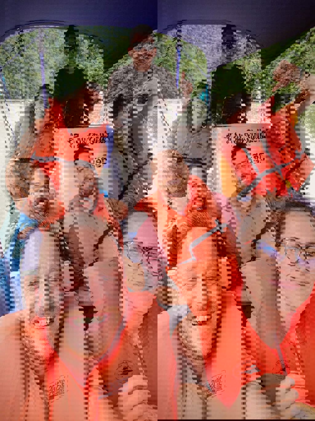 Cynth - jongeren.jpg