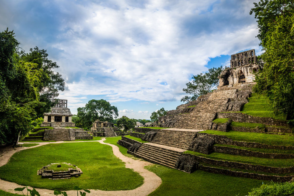 main_Palenque.jpg