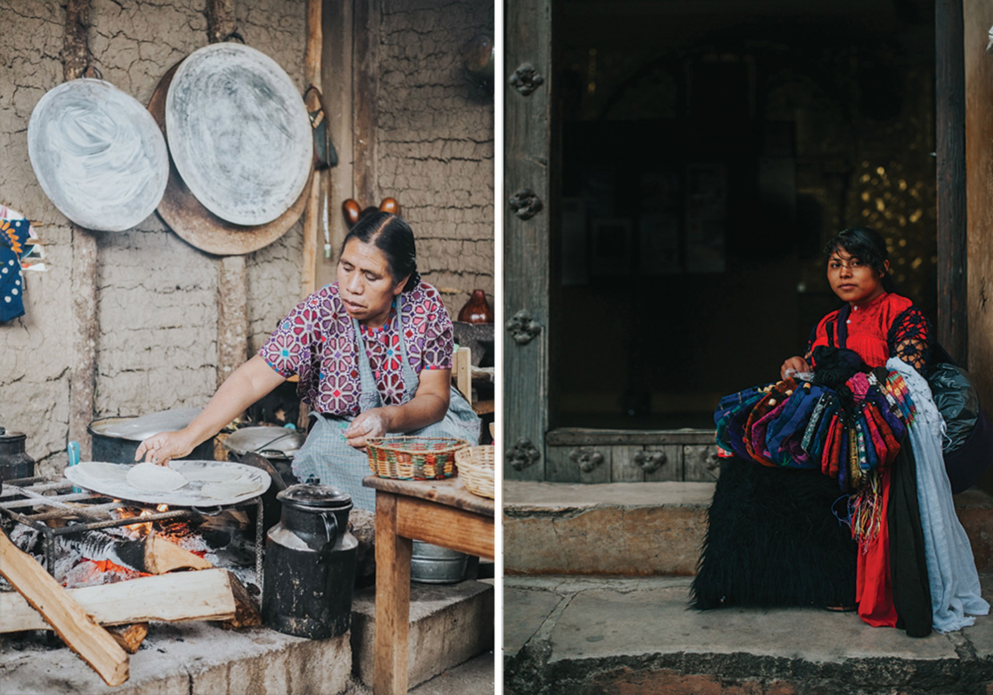 locals van san cristobal locals van san cristobal