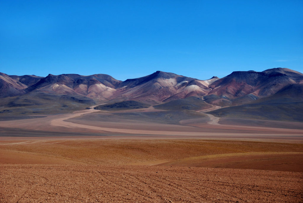 main_Bolivia___Chili_920.jfif