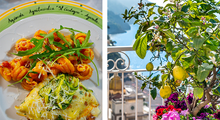 heerlijk italiaans eten heerlijk italiaans eten