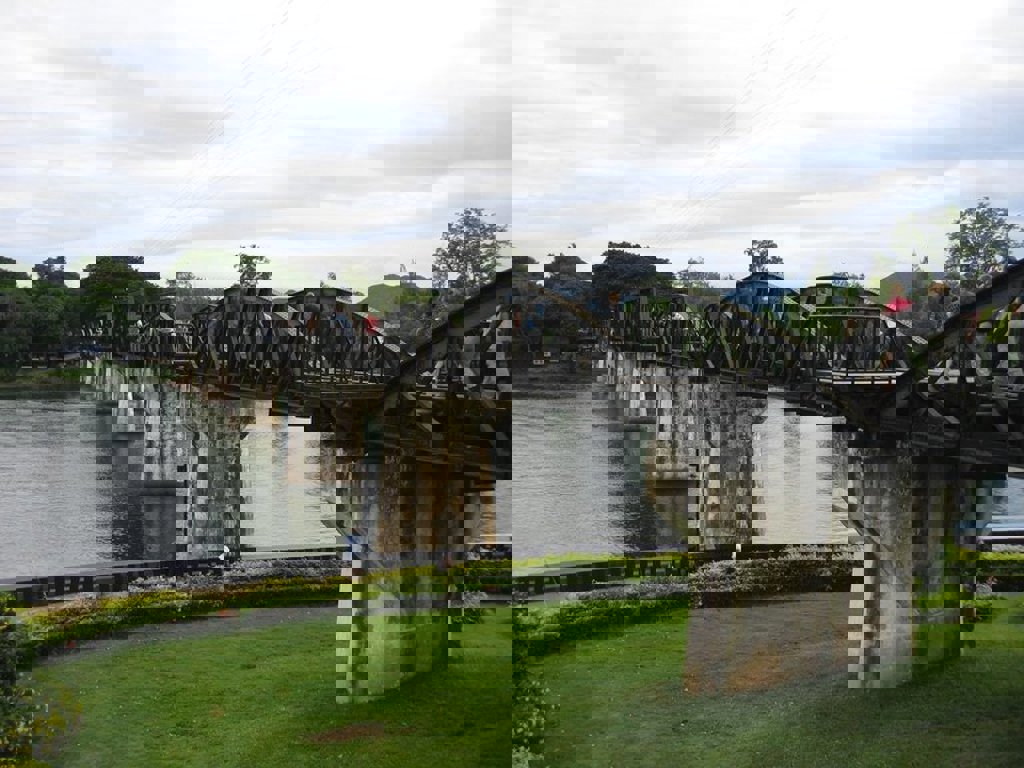main_Thailand_-_Kanchanaburi__12_.jpeg